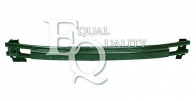 EQUAL QUALITY l04925 - Кронштейн, буфер